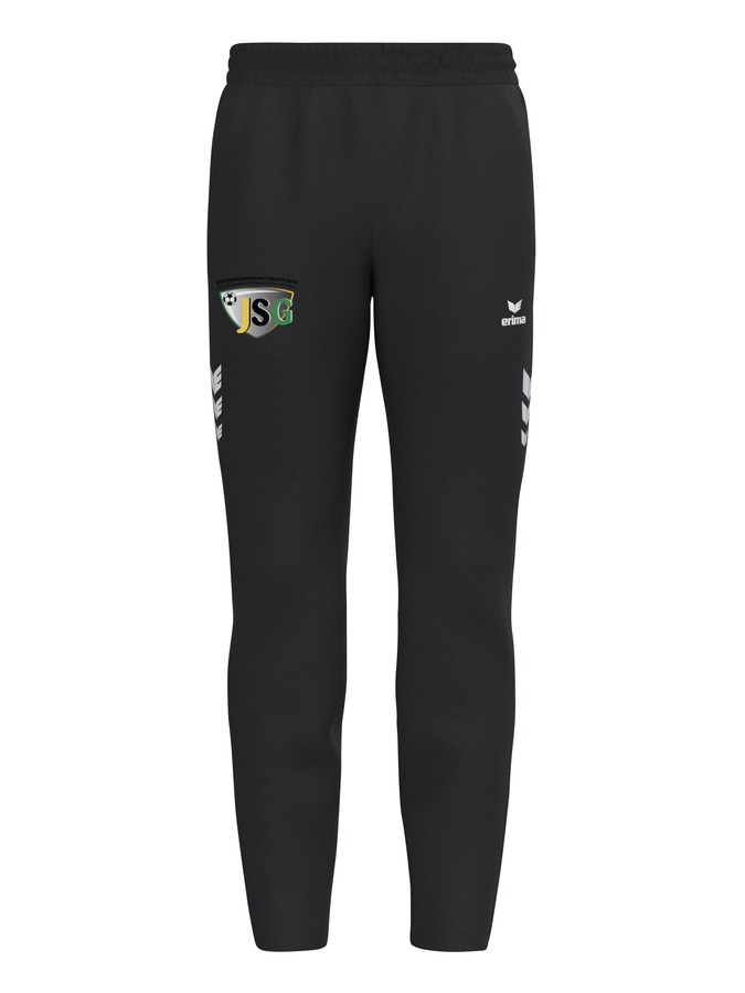 Erima Celebrate 125 Training Pants