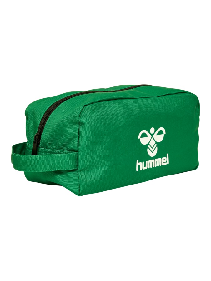 Hummel Essential Toiletry Bag
