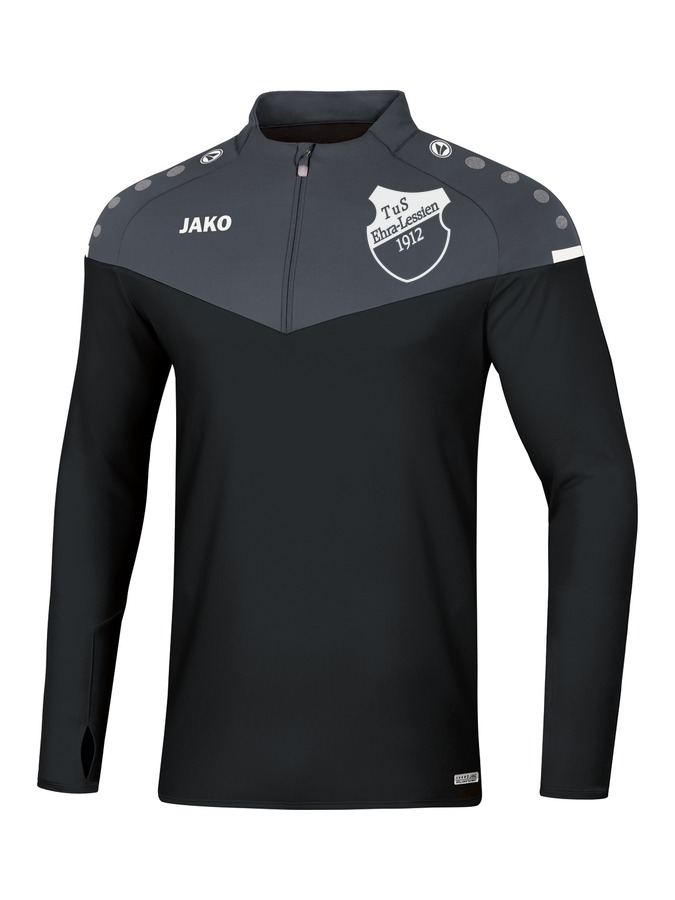 Jako Ziptop Champ 2.0