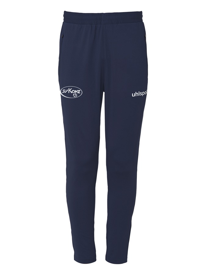 uhlsport Essential Tech Hose