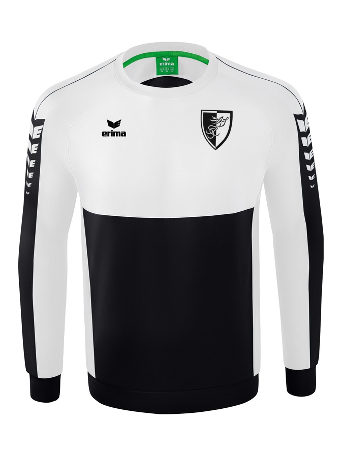 Erima Six Wings Sweatshirt