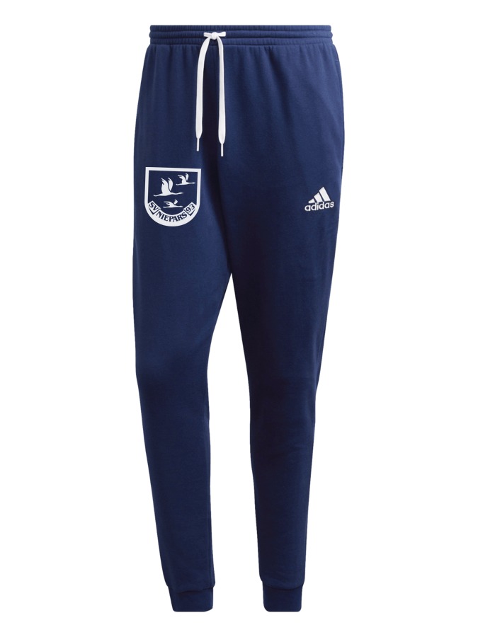 adidas Entrada 22 Jogginghose