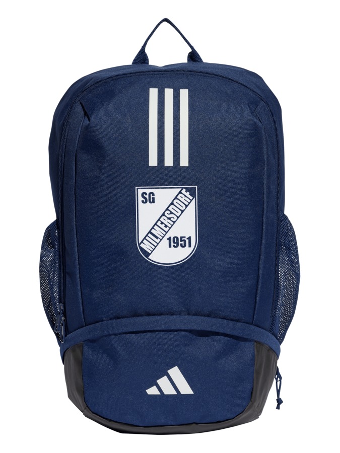adidas Tiro League Rucksack