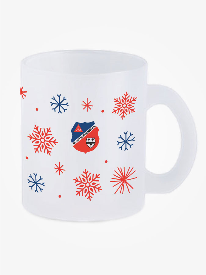 Glühweintasse Lüli