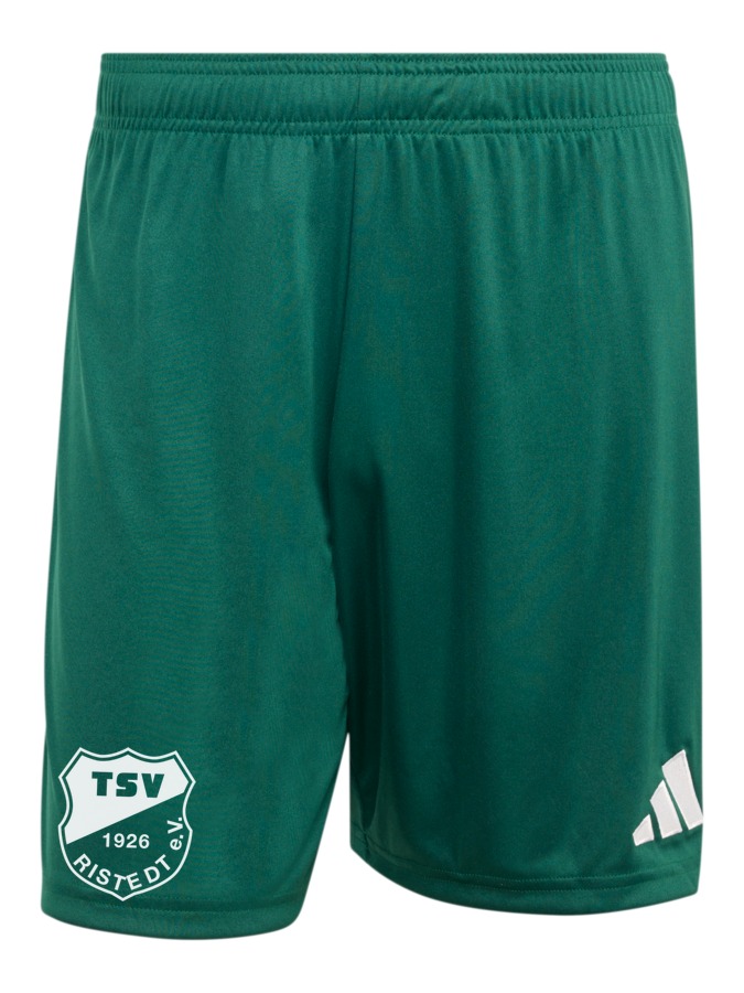 adidas Entrada 26 Shorts