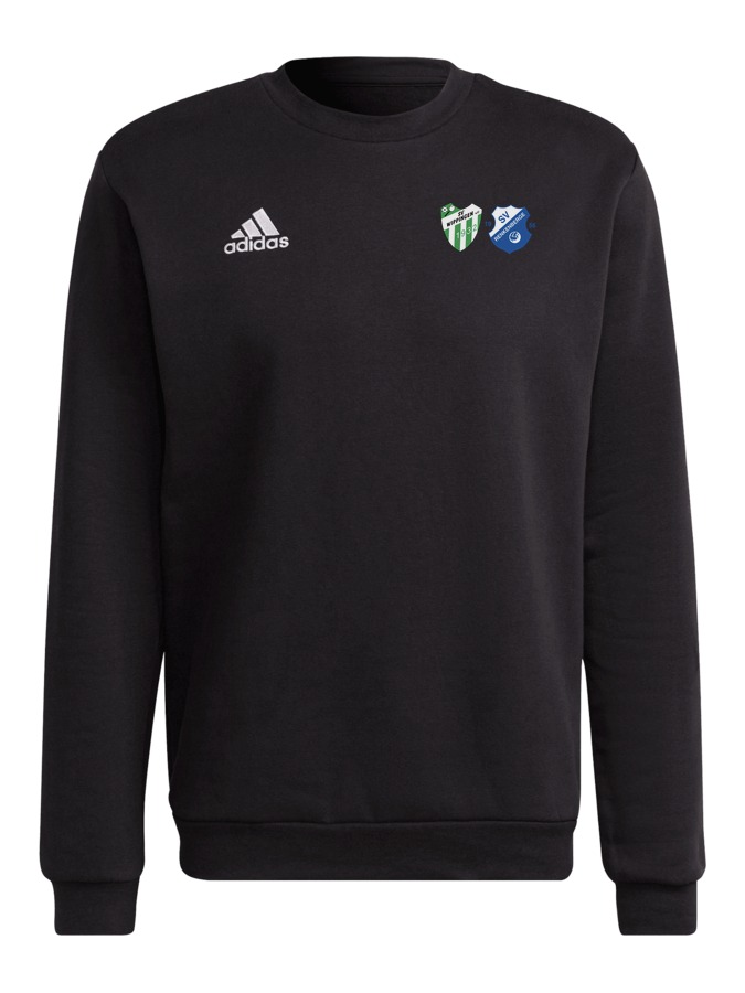 adidas Entrada 22 Sweatshirt
