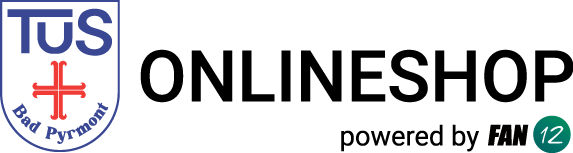 TuS Bad Pyrmont e.V.