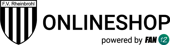 FV Rheinbrohl