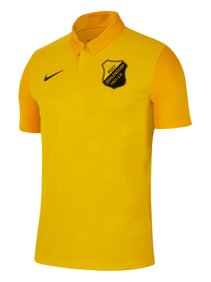 Nike Trophy IV Trikot
