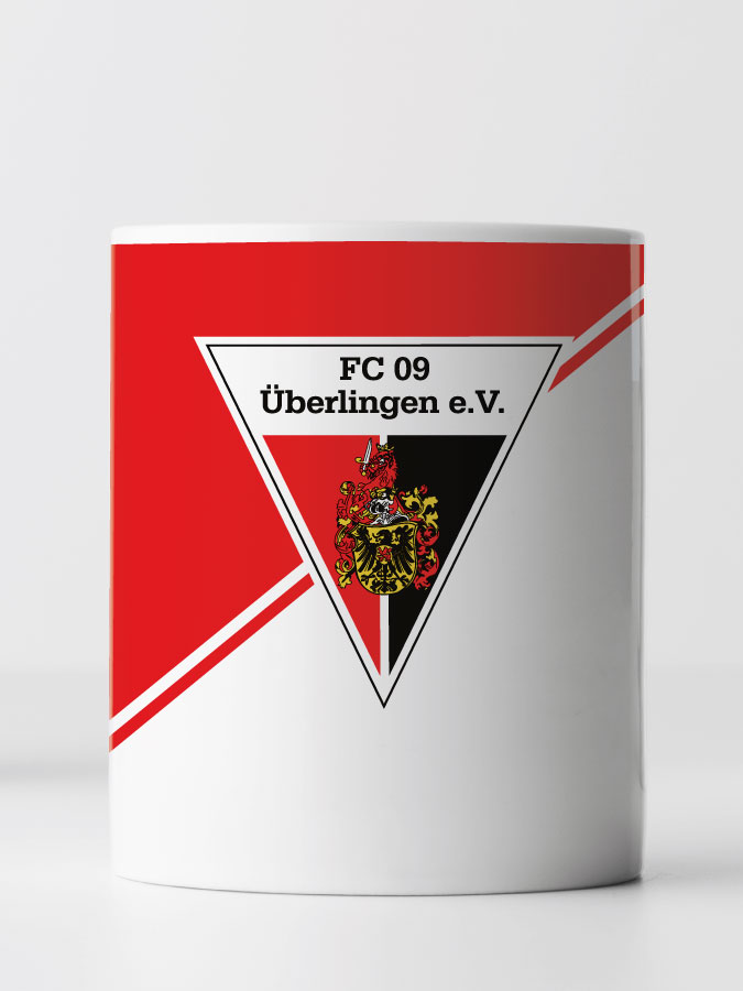Tasse Diago