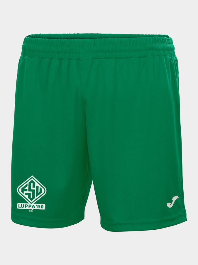 Joma Short Treviso