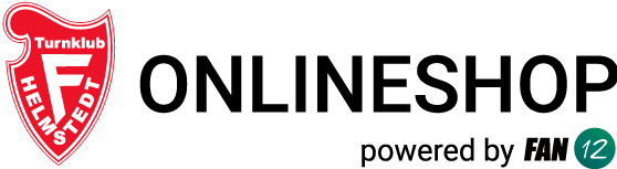 TK Fichte Helmstedt