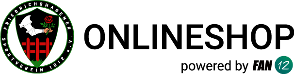 Friedrichshagener SV 1912