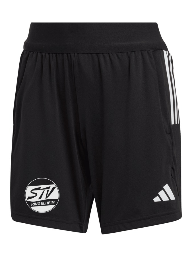 adidas Tiro 23 Competition Damen