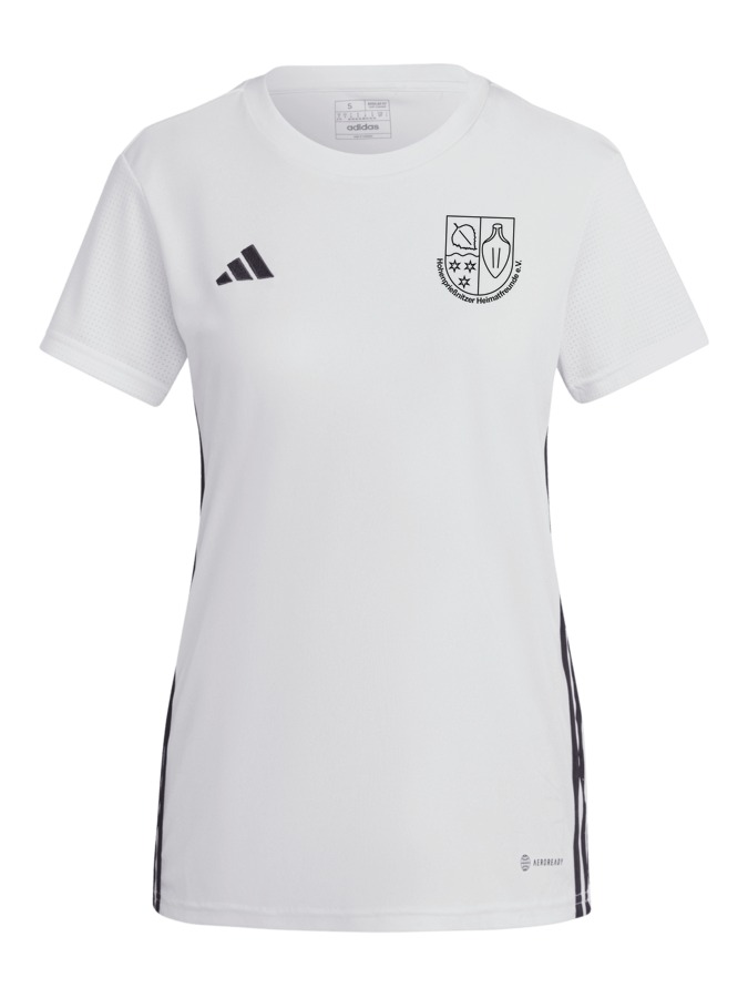 adidas Tabela 23 Trikot Damen