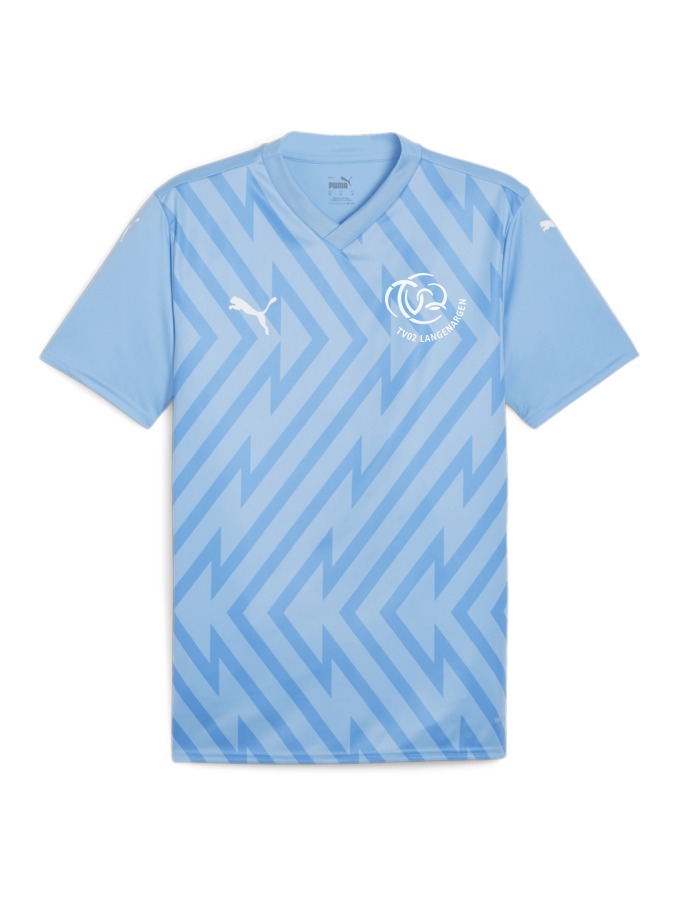 PUMA teamGLORY Trikot