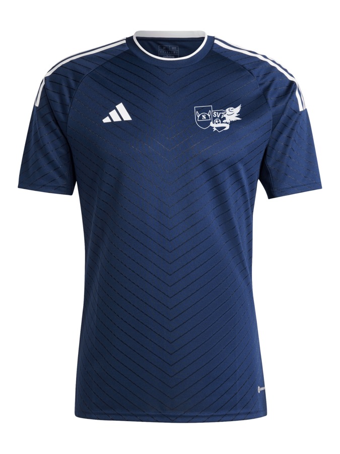 adidas Campeon 23 Trikot