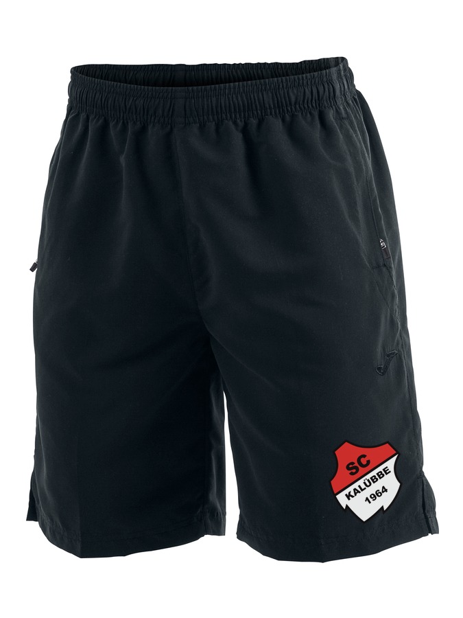 Joma Bermuda Niza