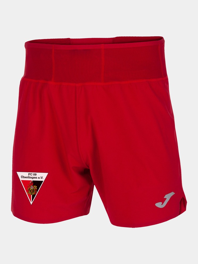Joma R-Trail Short