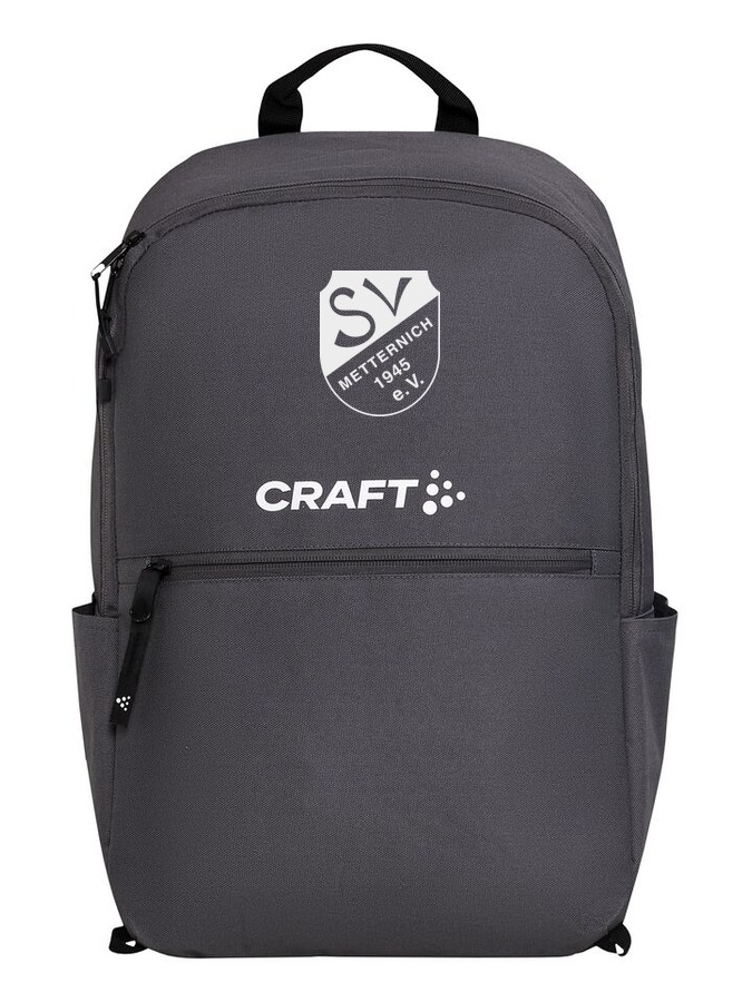 Craft Squad 2.0 Rucksack (20L)
