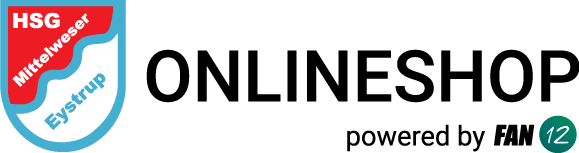 HSG Mittelweser/Eystrup