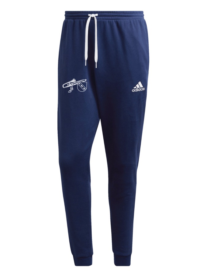 adidas Entrada 22 Jogginghose