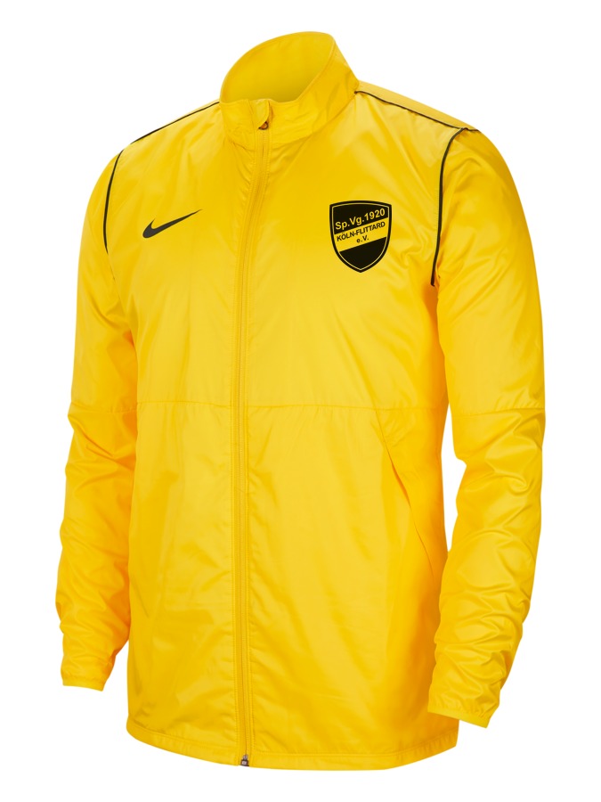Nike Park 20 Regenjacke