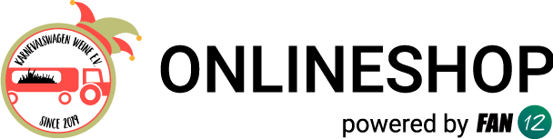 Karnevalswagen Weine e.V.