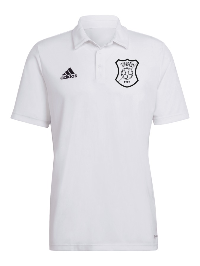 adidas Entrada 22 Poloshirt