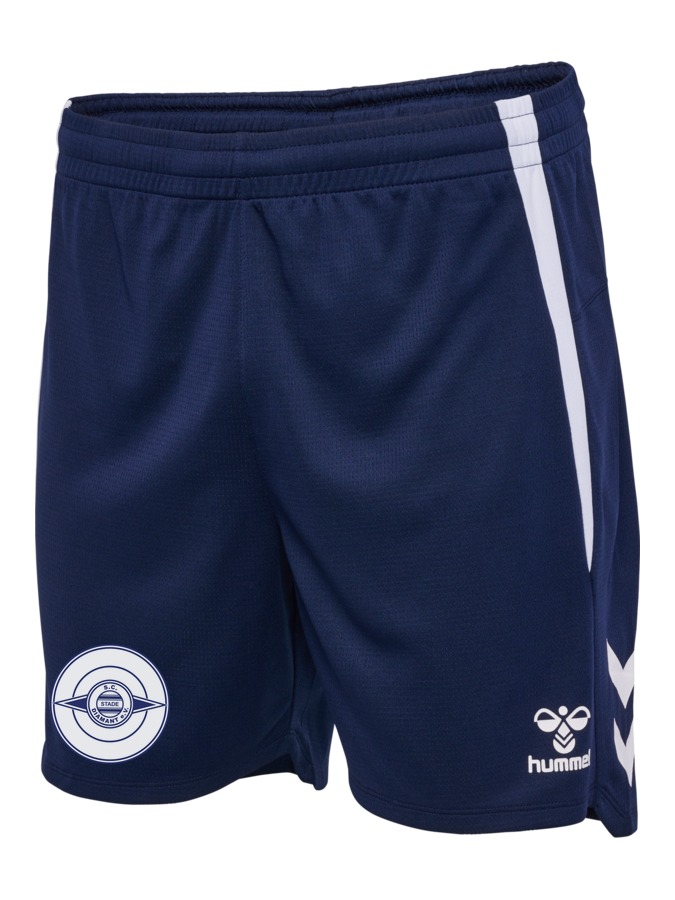 Hummel Lead 2.0 Shorts