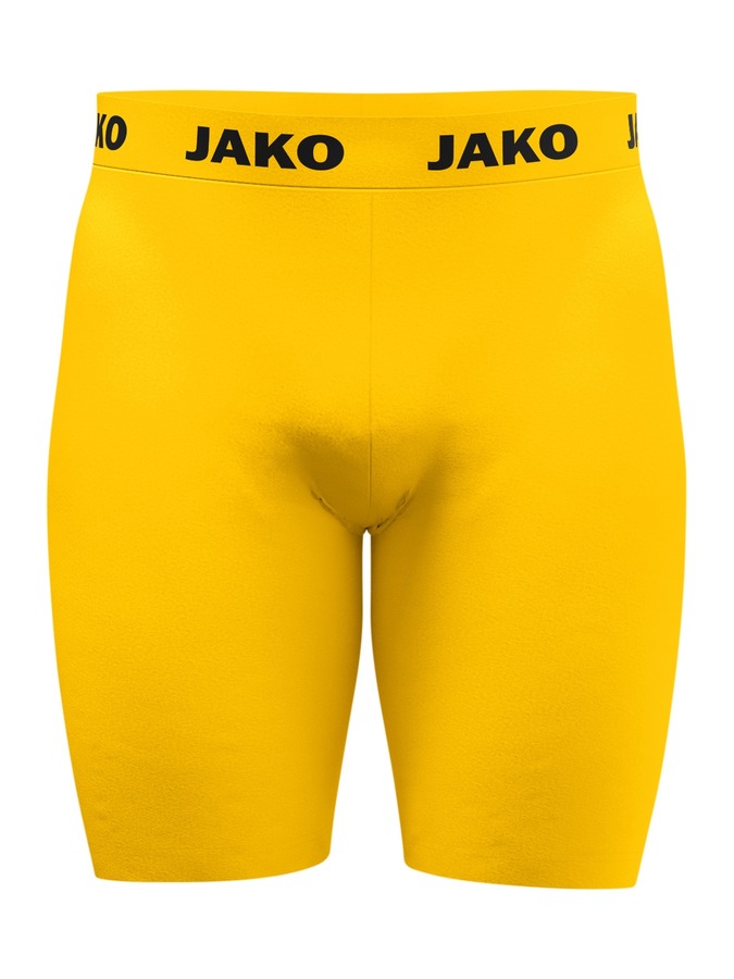 Jako Short Tight Function