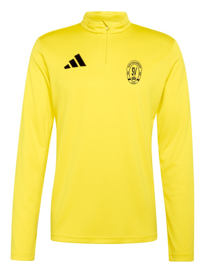 adidas Entrada 26 Trainingsoberteil