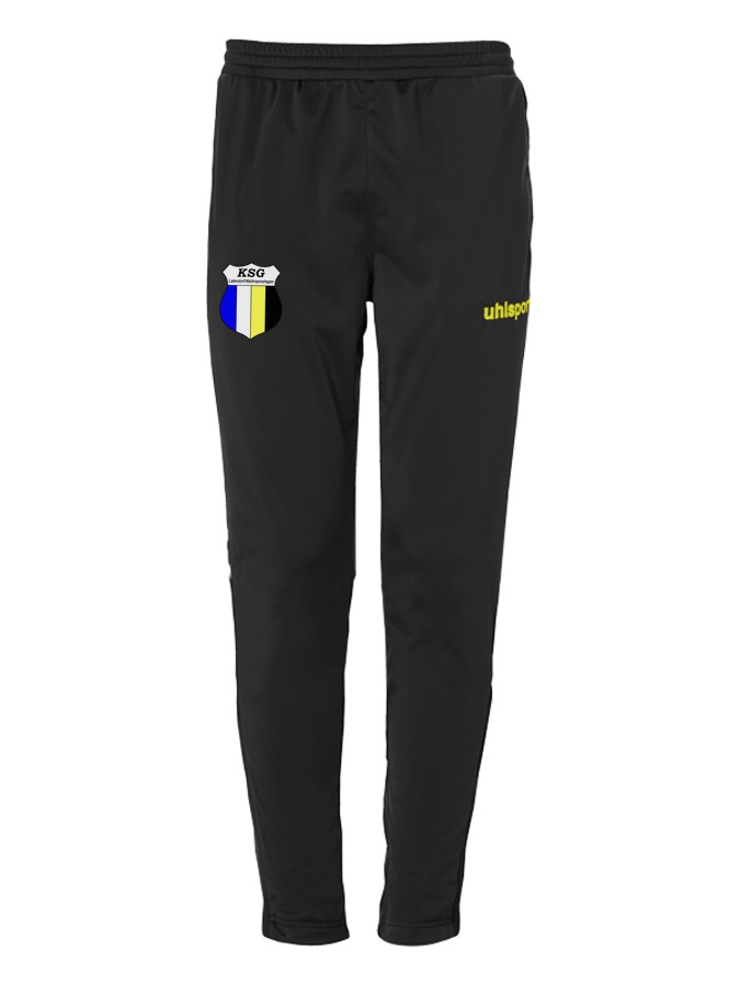 uhlsport Score Track Pants