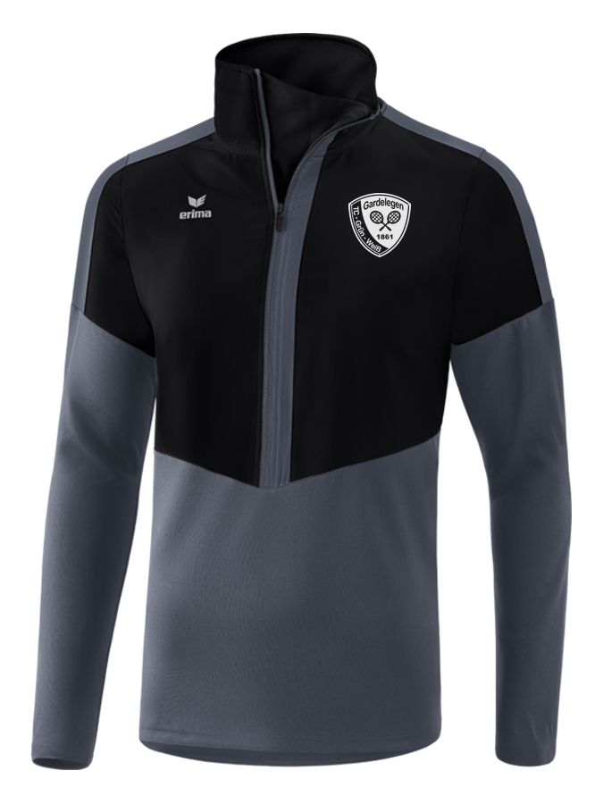 Erima Squad Worker Top