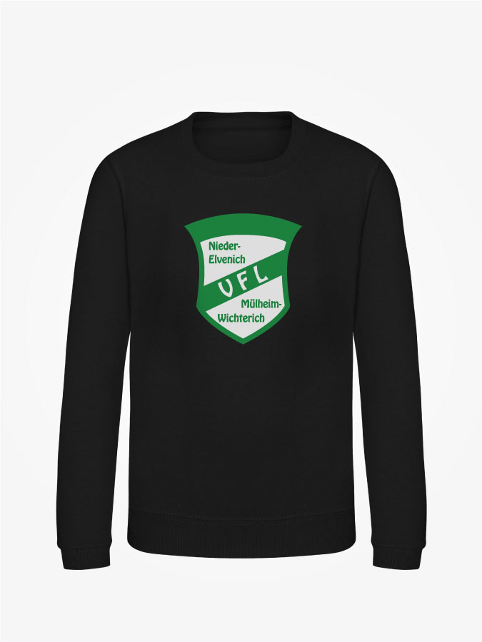 Sweatshirt Classic Kids