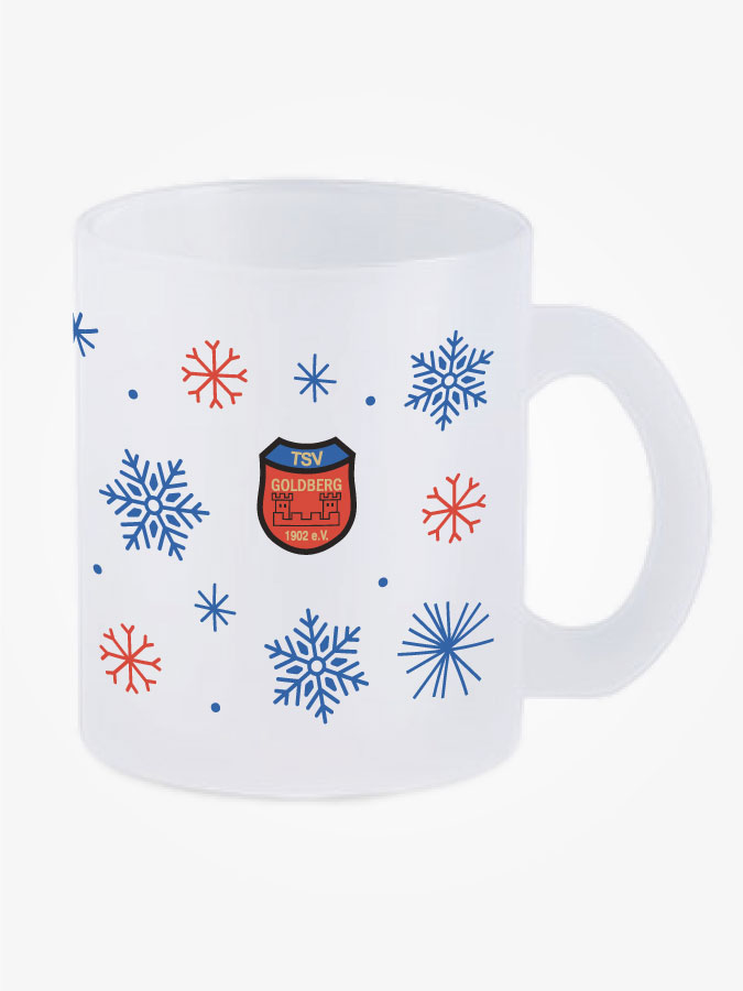 Glühweintasse Lüli