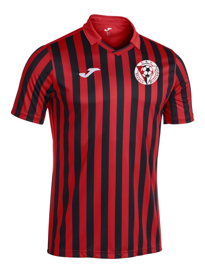 Joma Copa II Trikot