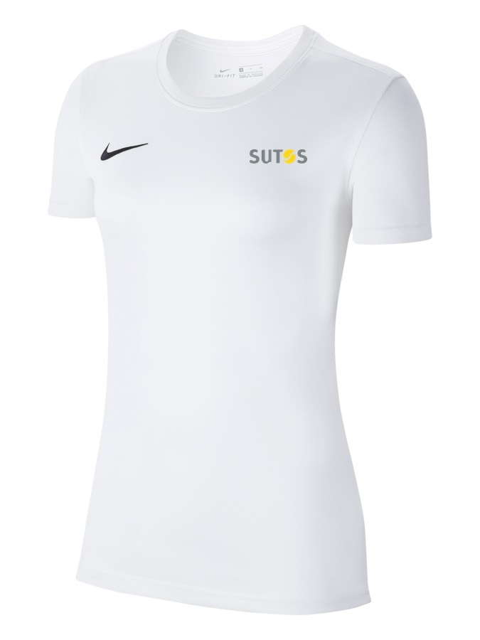 Sportbedarf