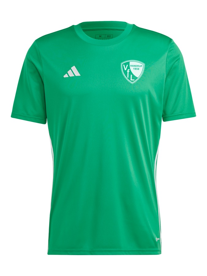 adidas Tabela 23 Trikot