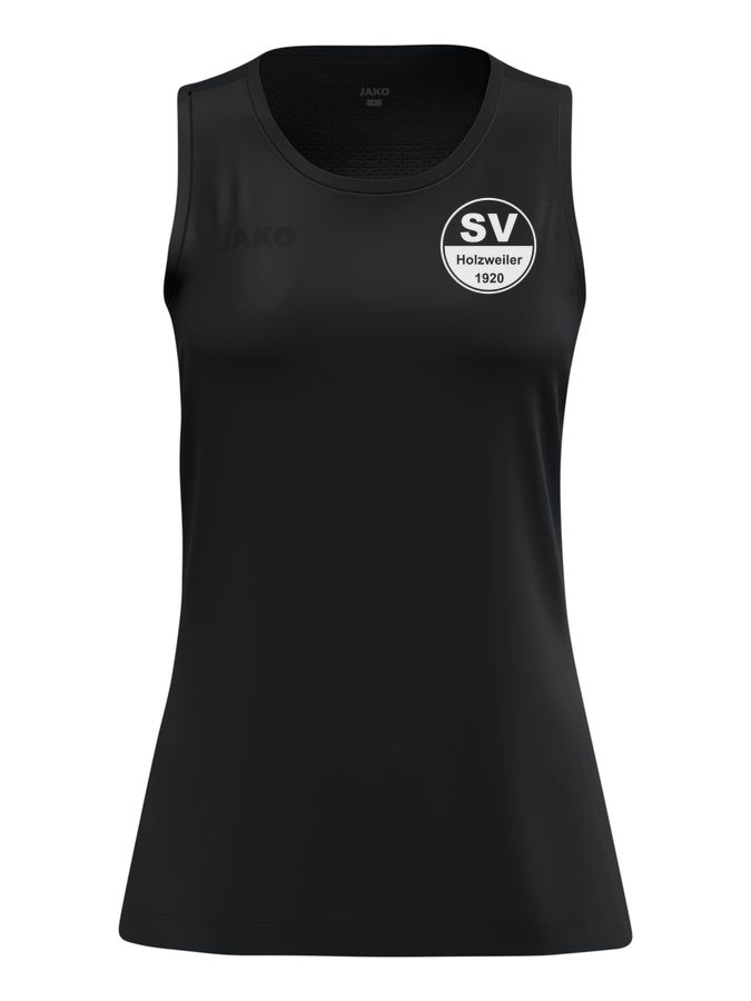 Jako Tanktop Uni Damen