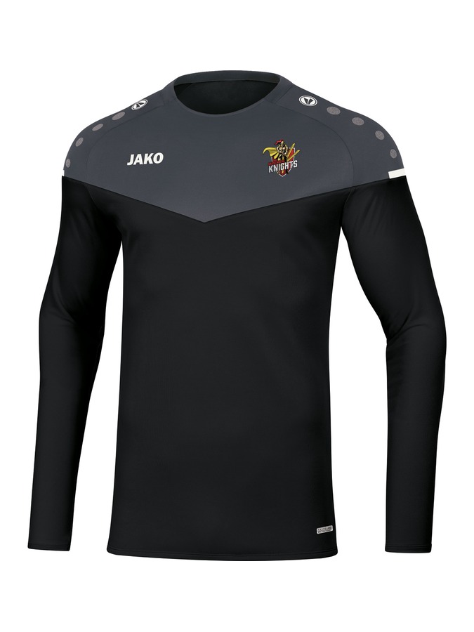 Jako Sweat Champ 2.0