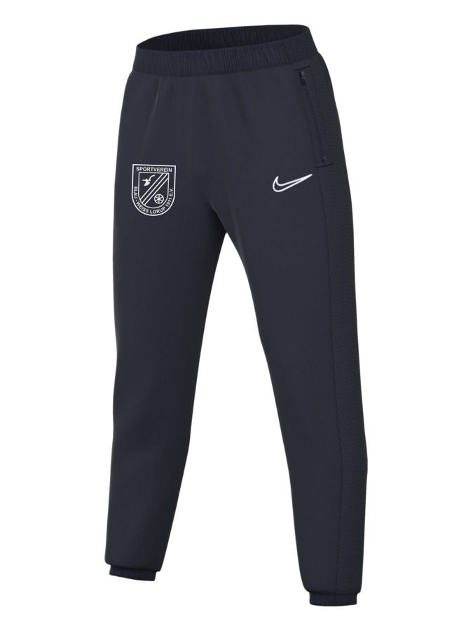 Nike Academy 23 Woven Trainingshose