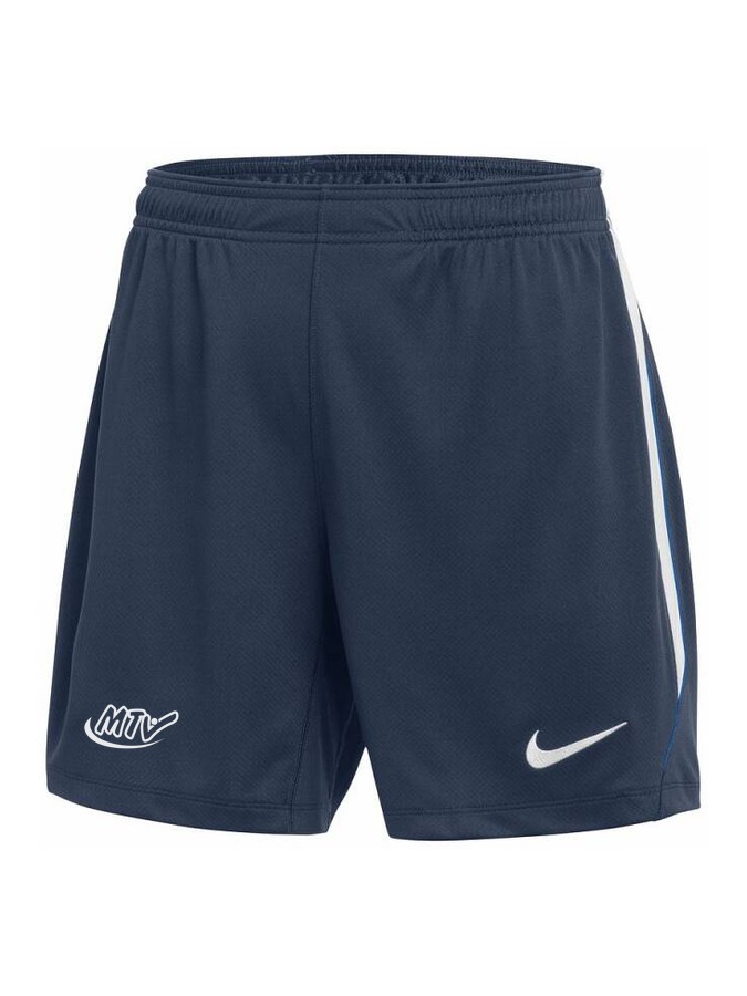 Nike Strike 26 Shorts Damen