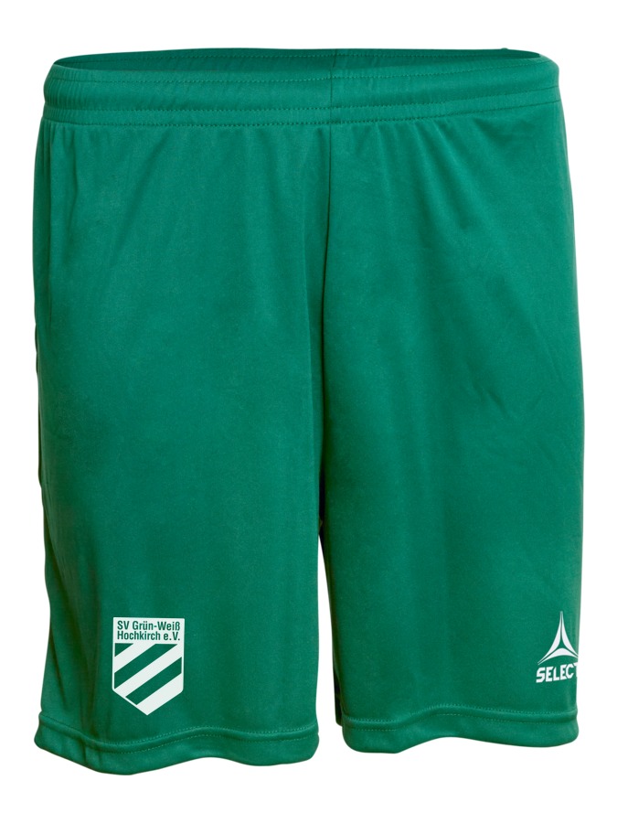 Select Pisa Hose