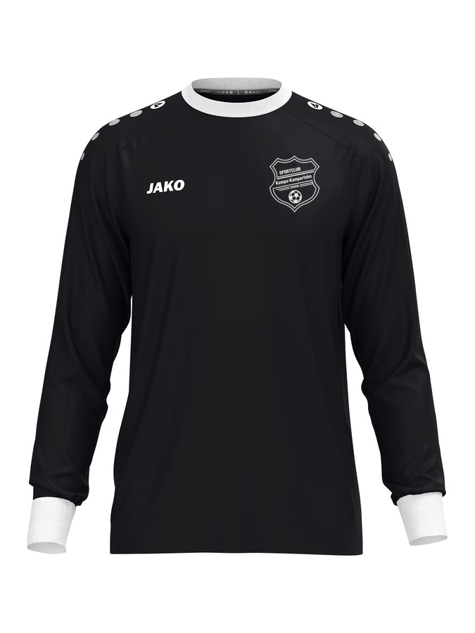 Jako Torwarttrikot One