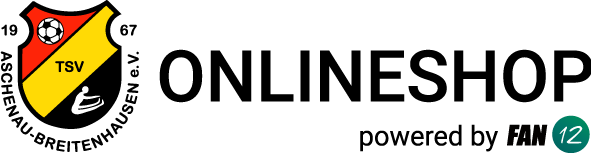 TSV Aschenau-Breitenhausen e.V.