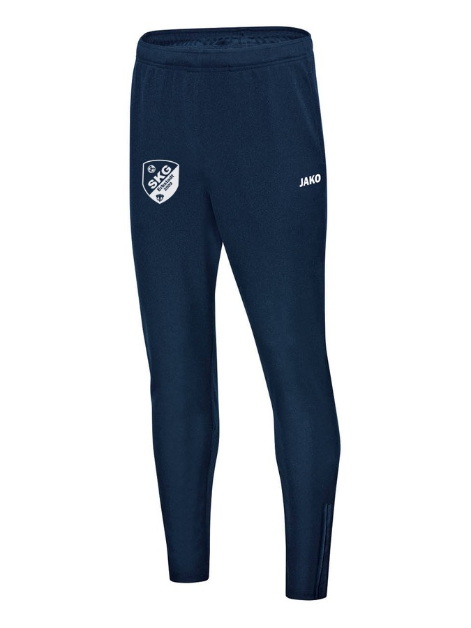 Jako Trainingshose Classico