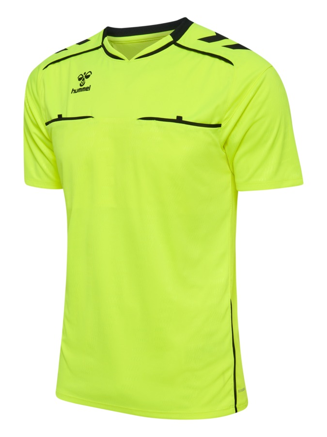 Hummel Referee Jersey Trikot