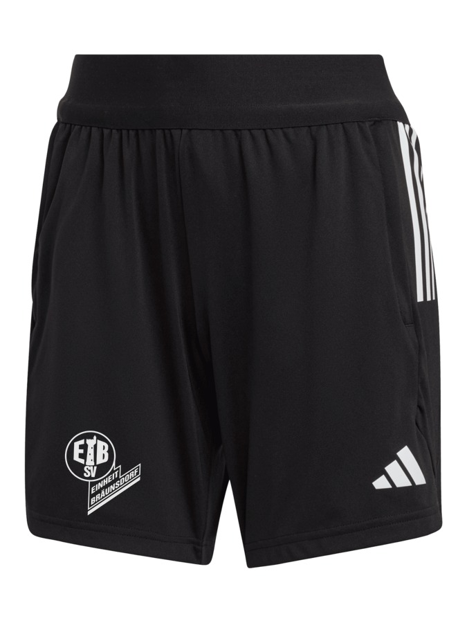 adidas Tiro 23 Competition Damen