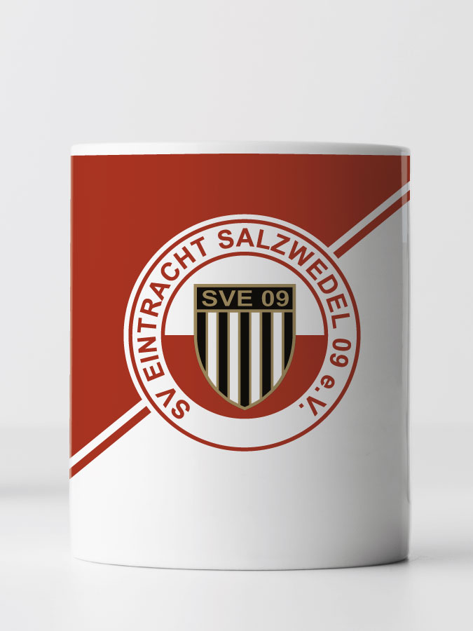 Tasse Diago